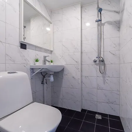 By Revalhome Appartement *